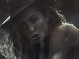 tumblr_nijm76S0wb1qeoz8ro5_1280.jpg