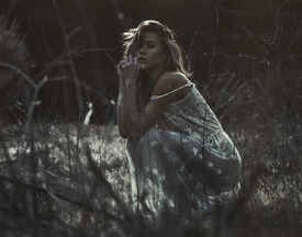 tumblr_nijm76S0wb1qeoz8ro7_1280.jpg