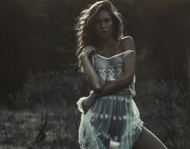 tumblr_nijm76S0wb1qeoz8ro3_1280.jpg