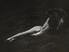 tumblr_nijm76S0wb1qeoz8ro4_1280.jpg