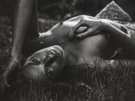 tumblr_nijm76S0wb1qeoz8ro6_1280.jpg