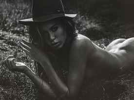 tumblr_nijm76S0wb1qeoz8ro8_1280.jpg