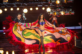 GOFG_JWPHOTO_11102015_028_X2.jpg