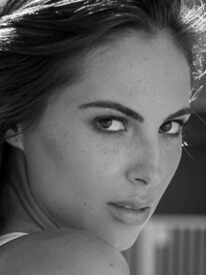 large_portrait.jpg