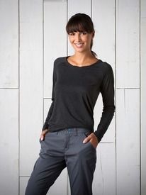 medium_portrait (28).jpg