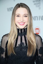 taissa__1_.jpg