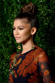 Zendaya_06.jpg