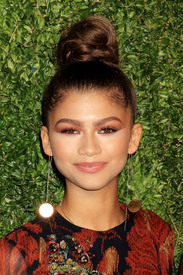 Zendaya_47.jpg