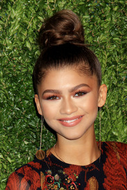 Zendaya_49.jpg