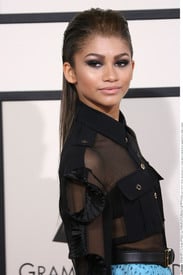 Zendaya_Coleman_02.jpg