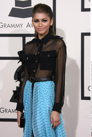 Zendaya_Coleman_04.jpg