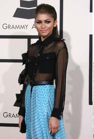 Zendaya_Coleman_05.jpg