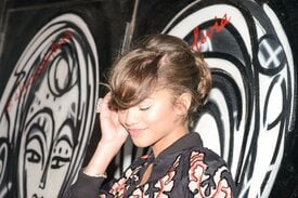 Zendaya.jpg