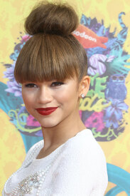 Zendaya__3_.jpg
