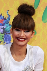 Zendaya_Coleman_08.jpg