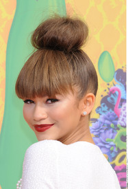 Zendaya_Coleman_11.jpg