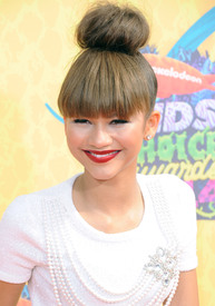 Zendaya_Coleman_14.jpg
