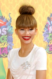 Zendaya_Coleman_15.jpg