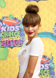 Zendaya_Coleman_20.jpg