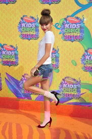 Zendaya_Coleman_24.jpg