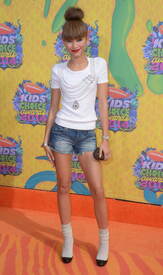 Zendaya_Coleman_38.jpg