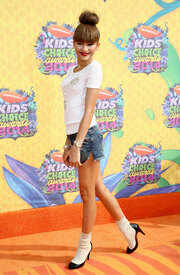 Zendaya_Coleman_46.jpg
