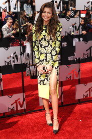 Zendaya_24.jpg