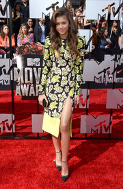 Zendaya_33.jpg