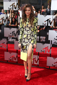 Zendaya_38.jpg
