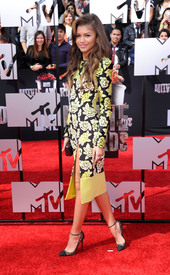 Zendaya_40.jpg