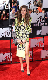 Zendaya_42.jpg