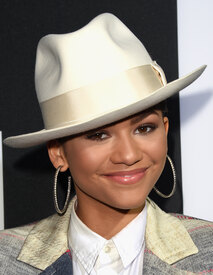 Zendaya.jpg