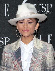 Zendaya__2_.jpg
