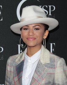 Zendaya__3_.jpg