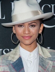 Zendaya__5_.jpg