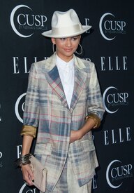 Zendaya__16_.jpg