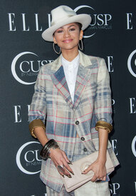 Zendaya__17_.jpg