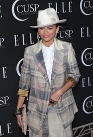 Zendaya__19_.jpg