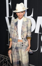 Zendaya__20_.jpg