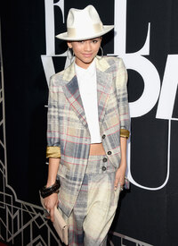 Zendaya__21_.jpg