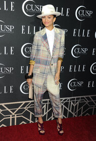 Zendaya__29_.jpg