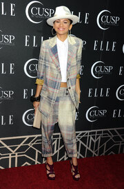 Zendaya__30_.jpg