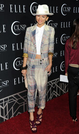 Zendaya__31_.jpg