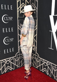 Zendaya__34_.jpg