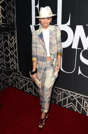 Zendaya__35_.jpg