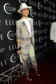 Zendaya__41_.jpg