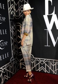Zendaya__42_.jpg