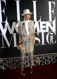 Zendaya__43_.jpg