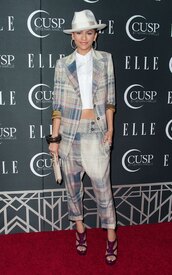 Zendaya__48_.jpg
