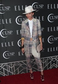 Zendaya__50_.jpg